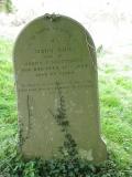 image of grave number 283360